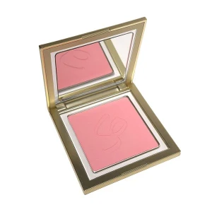 رژگونه پودری سوبیوتی