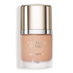 28-large-20180530164644Dior-Capture-Totale-Serum-Foundation-032.jpg