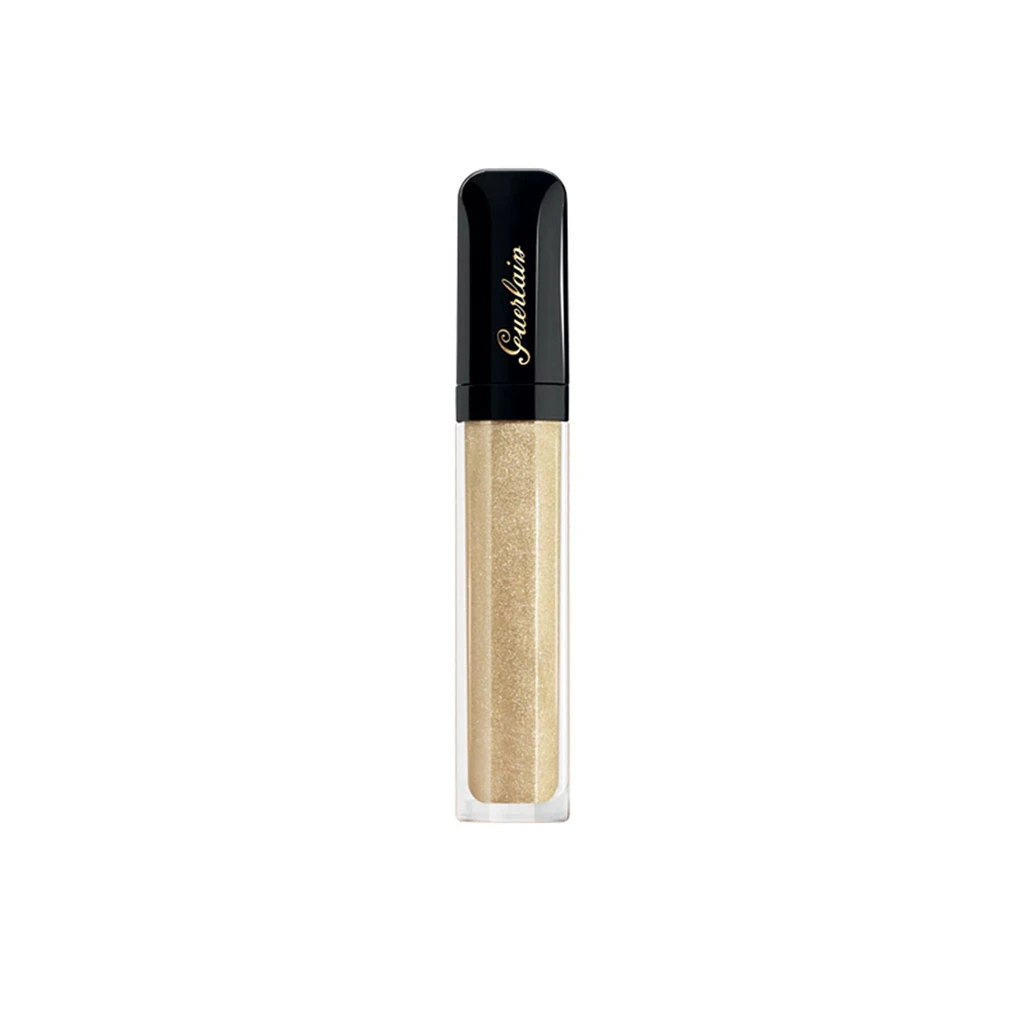 GLOSS-D-ENFER-GUERLAIN