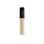 GLOSS-D-ENFER-GUERLAIN
