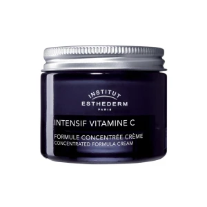 کرم ویتامین C استادرم