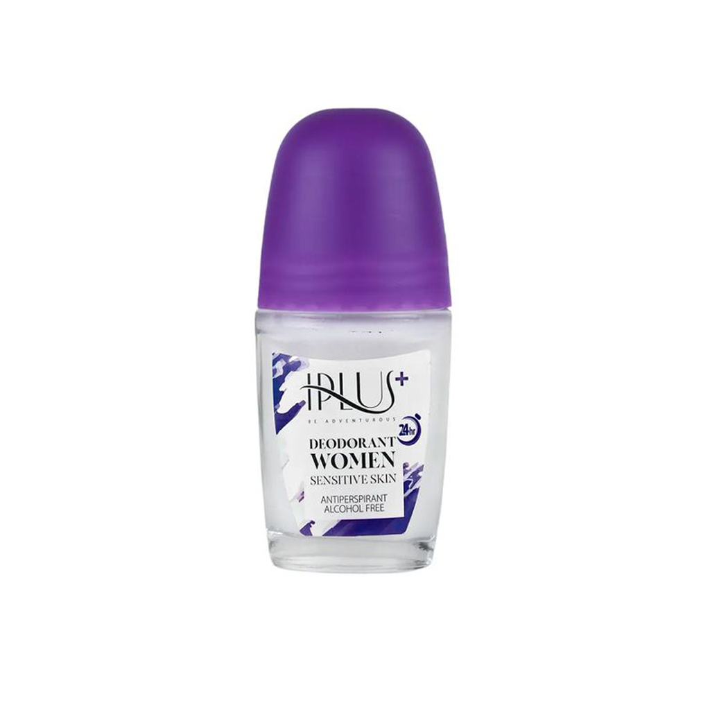 deodorant-sensitive-skin-alcohol-free-50ml-IPLUS