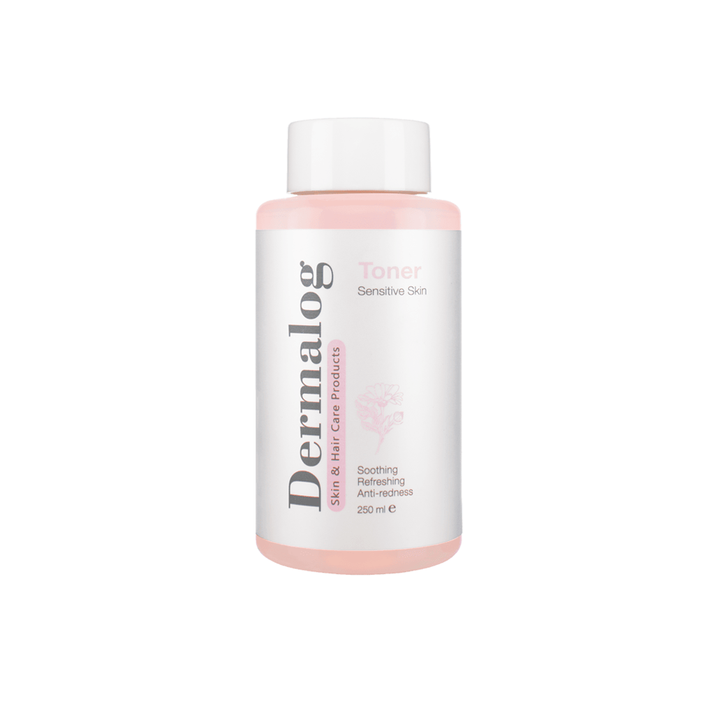 dermalog