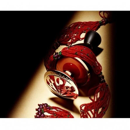 BVLGARI LE GEMME SELIMA W EDP 100 ML 3