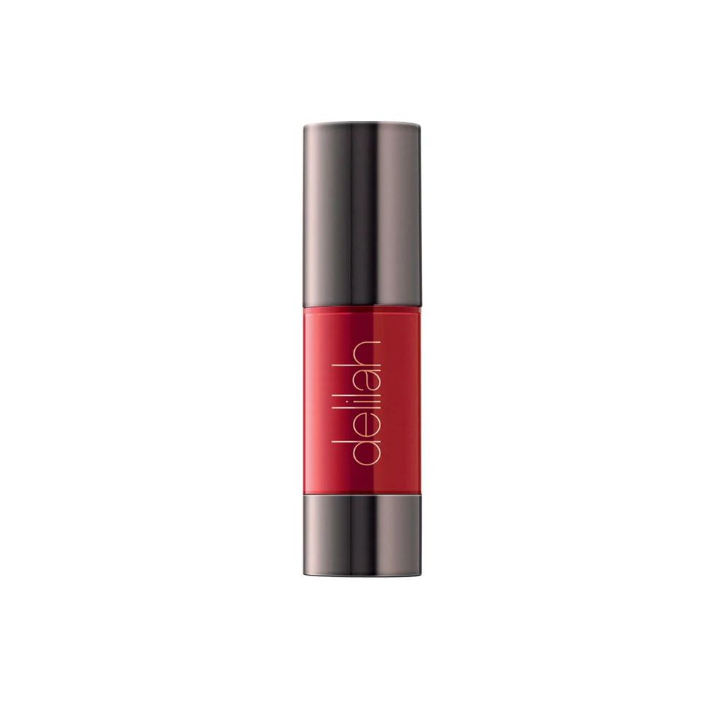 COLOUR-INTENSE-LIQUID-LIPSTICK-DELILAH