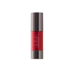 COLOUR-INTENSE-LIQUID-LIPSTICK-DELILAH