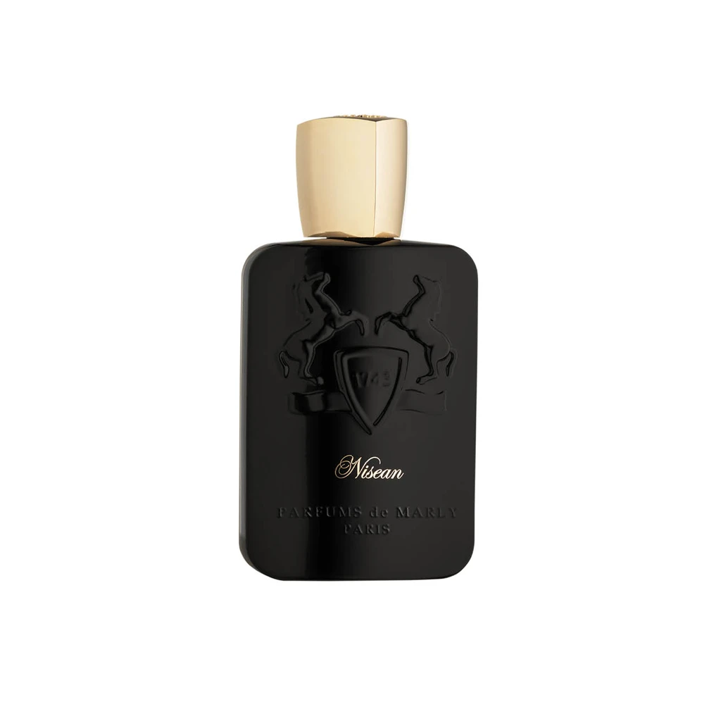 NISEAN-PARFUM-DE-MARLY