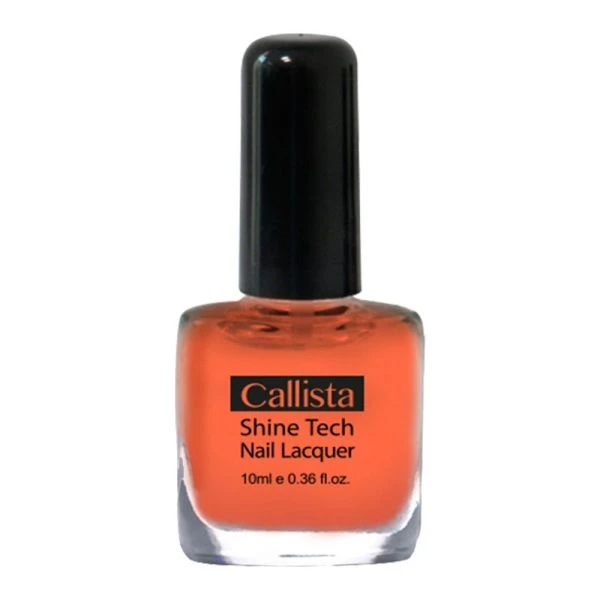 large-2019050412301317