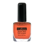 large-2019050412301317