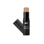 BEAUTY TOUCH-FONDOTINTA-STICK-PUPA