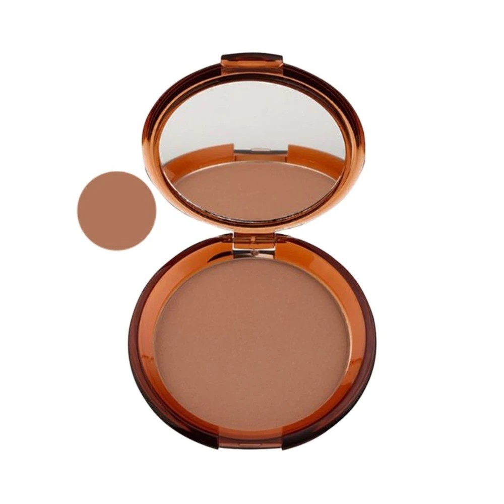 orlane-bronzing-pressed-powder-