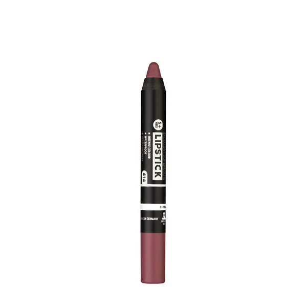 0051157_pippa-of-london-lipstick-excellent-supermatte 414