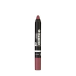 0051157_pippa-of-london-lipstick-excellent-supermatte 414
