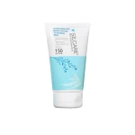 SILCARE-HYDRATING-FACE-WASH-FOR-DRY-SKIN-150ML