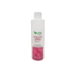 Hair-Shampoo-For-Colored-And-Damaged-Hair-250ml-VOCHE