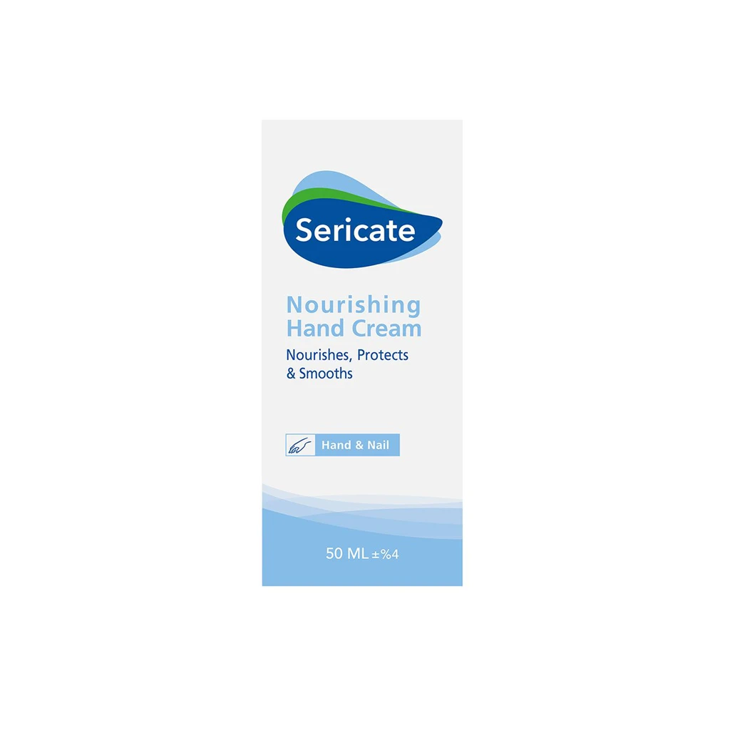 Nourishing-Hand-Cream-SERICATE1