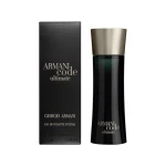 Armani Code Ultimate GIORGIO ARMANI 2