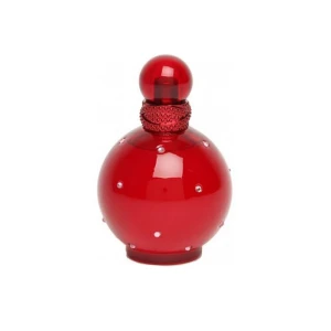 ادوپرفیوم بریتنی اسپیرز هیدن فانتزی