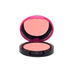 Color-and-Art-Blush-CALLISTA
