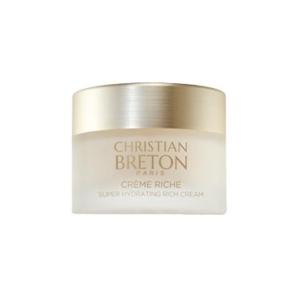 CHRISTIAN-BRETON-AGE-PRIORITY-SUPER-HYDRATING-RICH-CREAM-50-ML