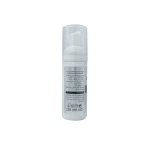 eyelash-extention-foam-cleanser-BLEPHAMED1