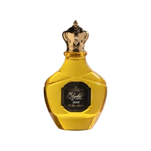 ادو پرفیوم زنانه جین الیزابت کوتوق
