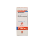 Sunscreen-cream-SPF30+-50ml-OLIGEN1