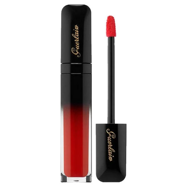 INTENSE LIQUID MATTE GUERLAIN 25-2