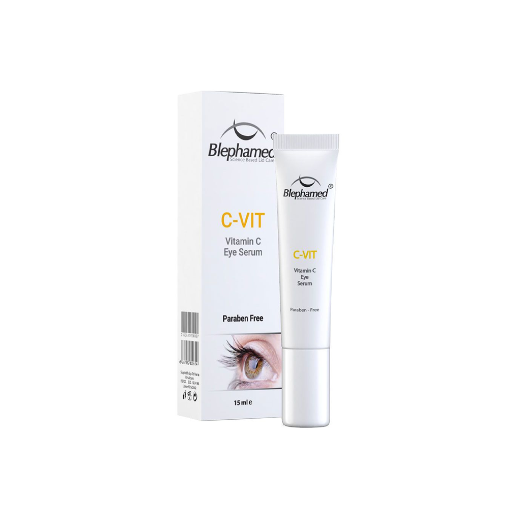 vitamin-c-eye-serum-BLEPHAMED1