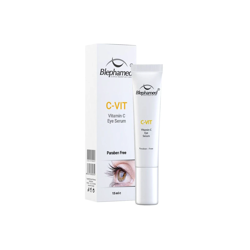 vitamin-c-eye-serum-BLEPHAMED1