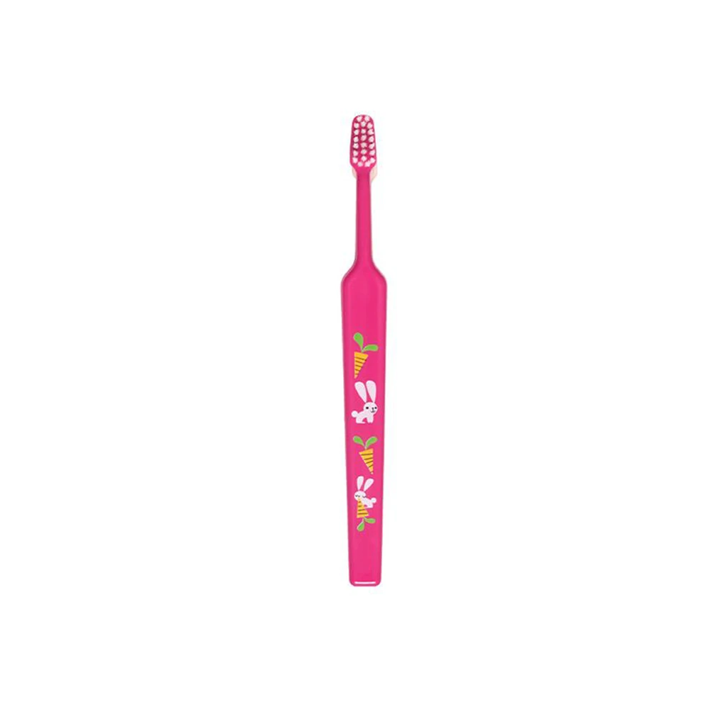 mini-toothbrush-x-soft-brush-TEPE