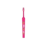 mini-toothbrush-x-soft-brush-TEPE