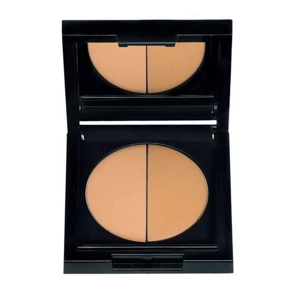 020-strandgyllen--duo-concealer