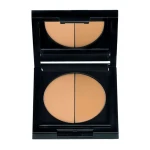 020-strandgyllen--duo-concealer