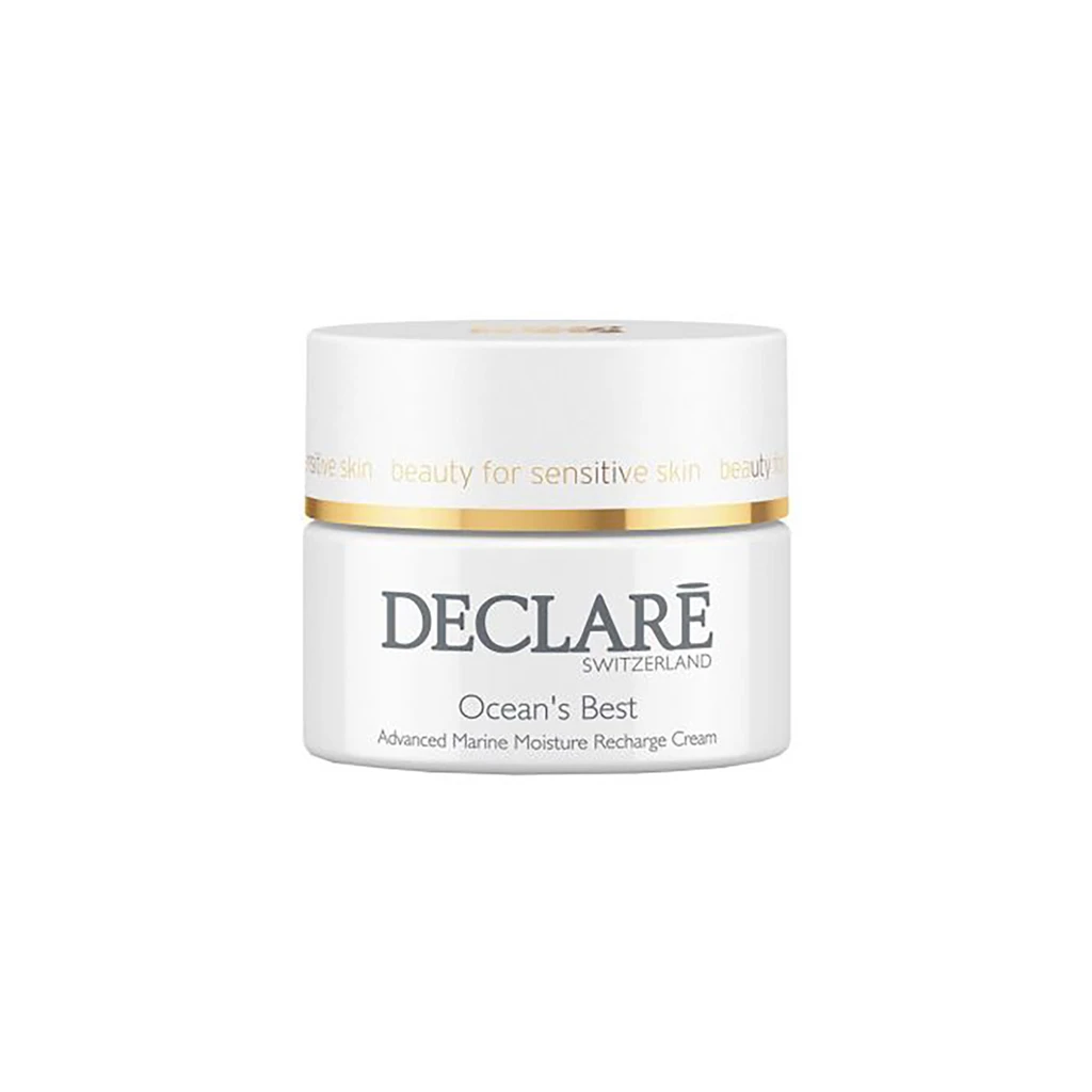 DECLARE-HYDRO-BALANCE-OCEANS-BEST-CREAM-50ML