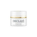 DECLARE-HYDRO-BALANCE-OCEANS-BEST-CREAM-50ML