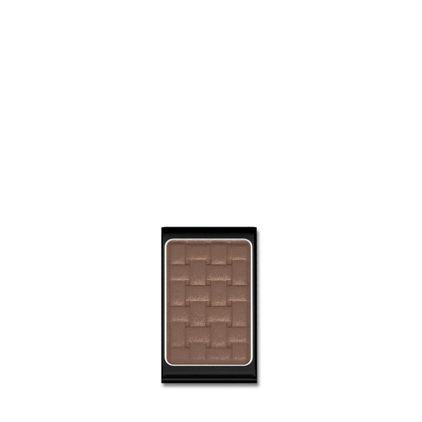 doucce-eye-shodow-luminous-93