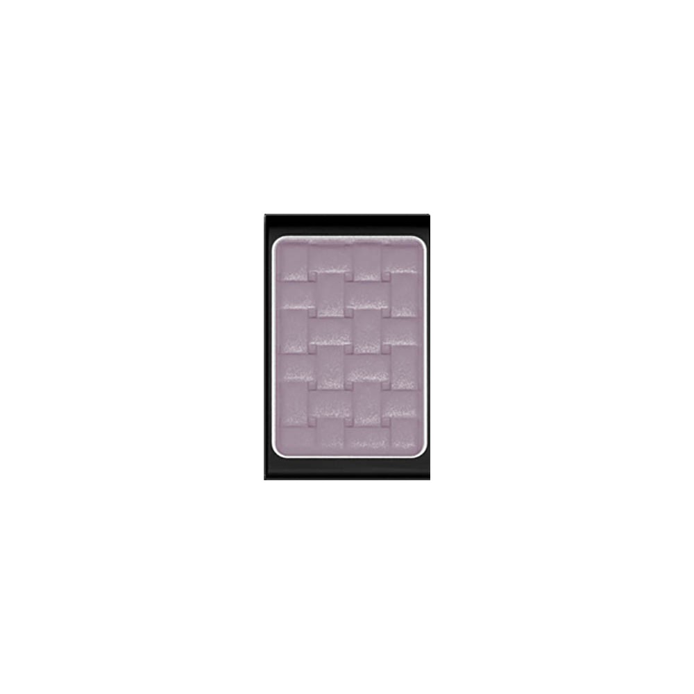 doucce-eyeshadow-luminous-28