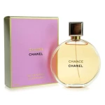 21-عطر_زنانه_چنل_چنس_ت