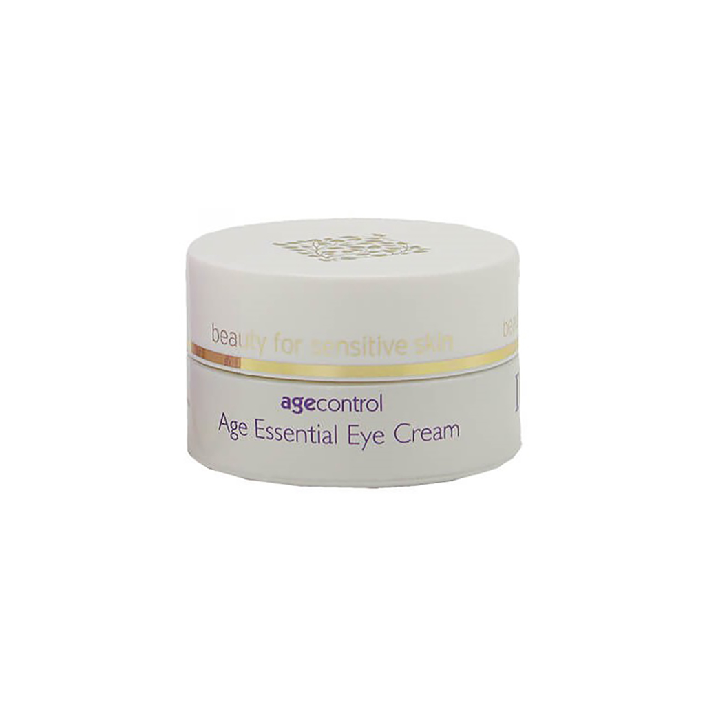 Declare-Age-Control-Age-Essential-Eye-Cream-15ml