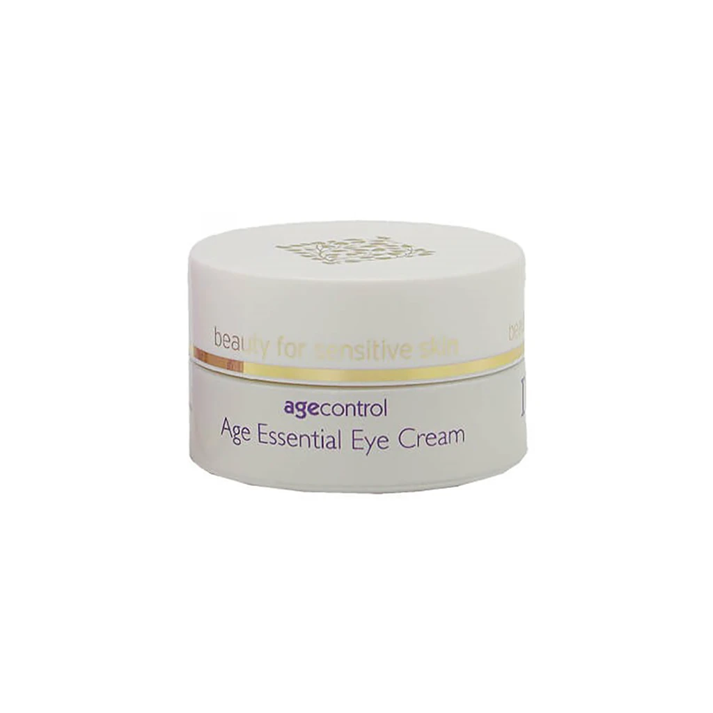 Declare-Age-Control-Age-Essential-Eye-Cream-15ml