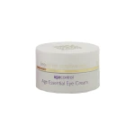 Declare-Age-Control-Age-Essential-Eye-Cream-15ml