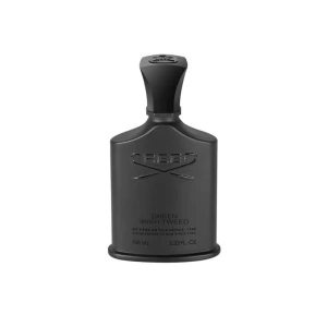 ادو پرفیوم مردانه گرین ایریش تویید کرید