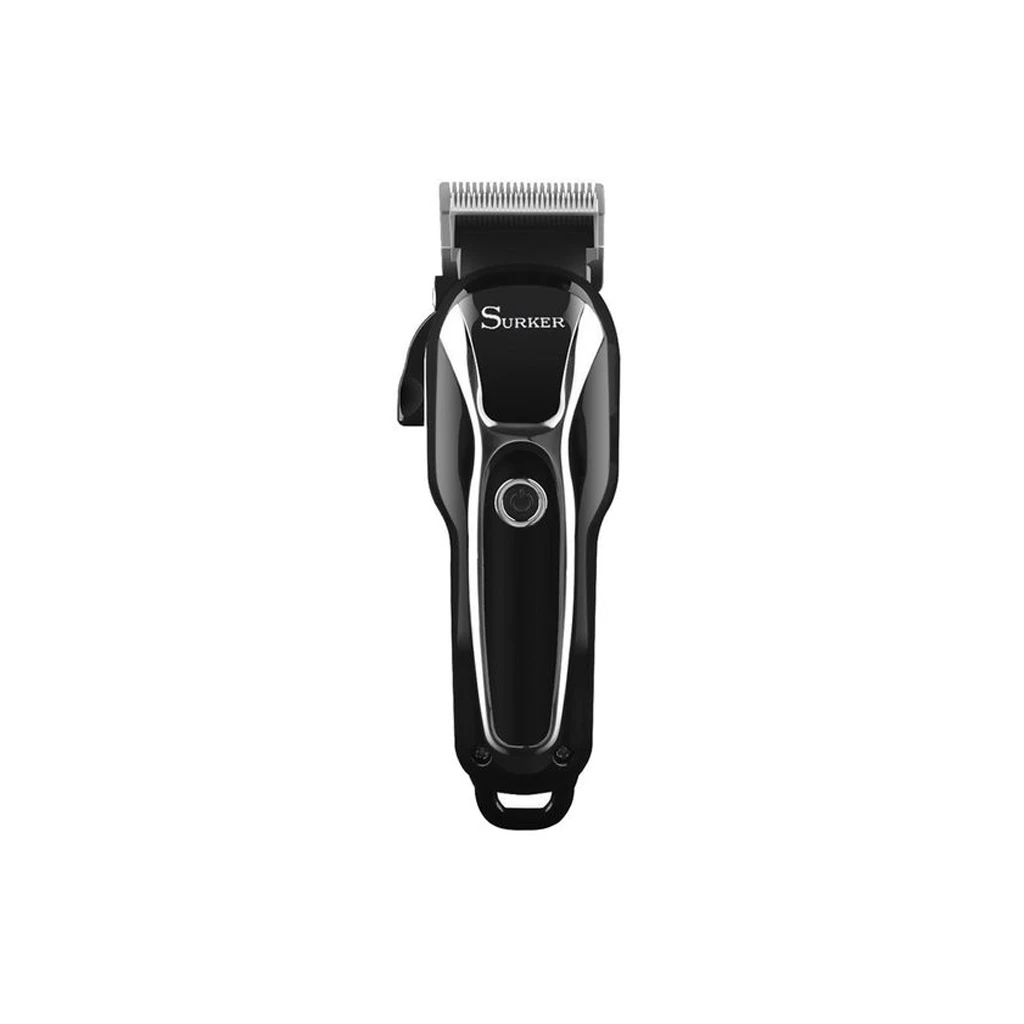 SK805-head-and-face-shaver-SURKER