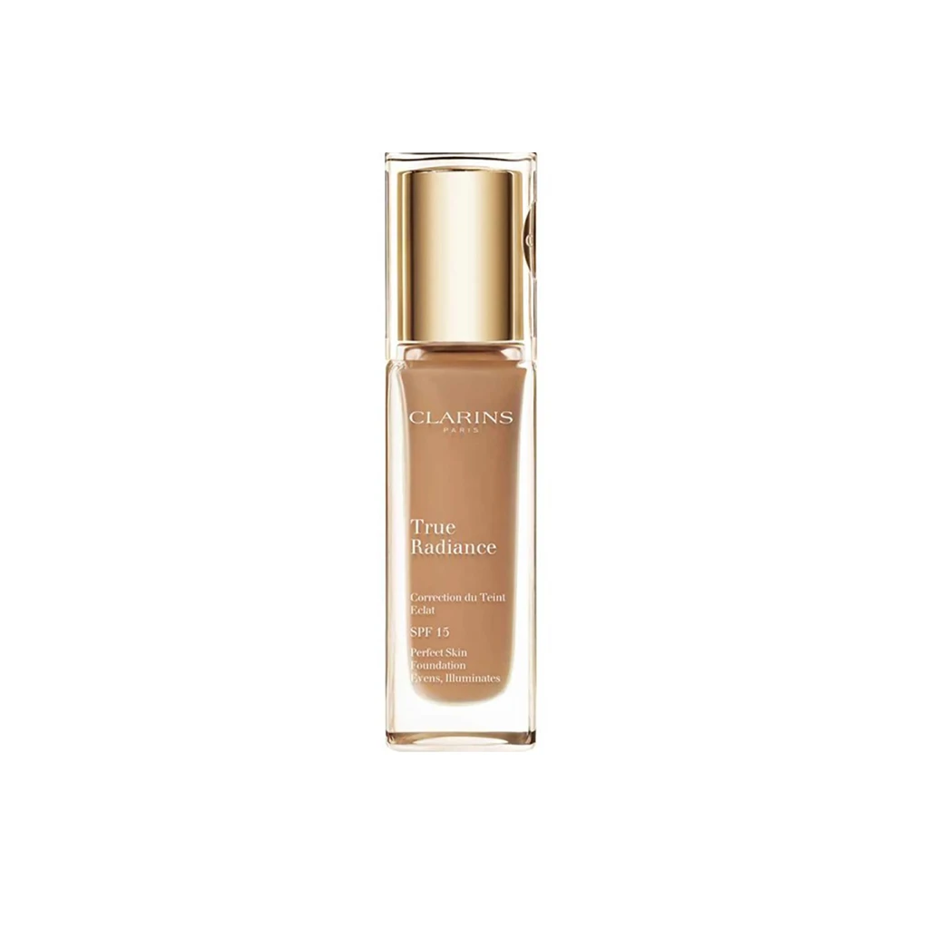 CLARINS-TRUE-RADIANCE-FOUNDATION-NO-113