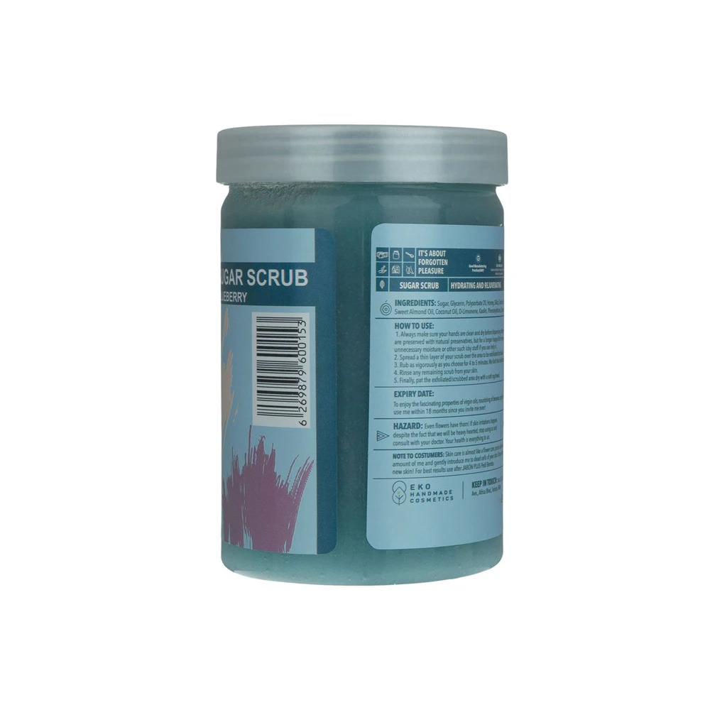 SUGAR-SCRUB-BLUEBERRY-JABON2