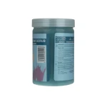 SUGAR-SCRUB-BLUEBERRY-JABON2