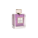 GLAMOUR-FOR-WOMEN-EDP-ANTONIO-ROSSINI