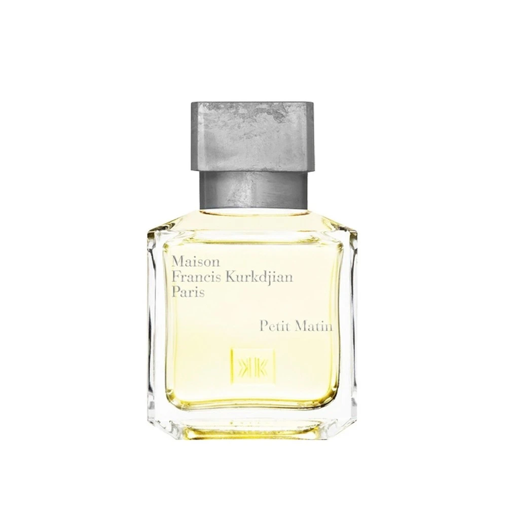 maison-francis-kurkdjian-petit-matin-edp-70ml