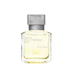 maison-francis-kurkdjian-petit-matin-edp-70ml